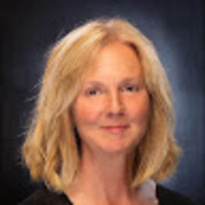 Meet your Posher, Ann